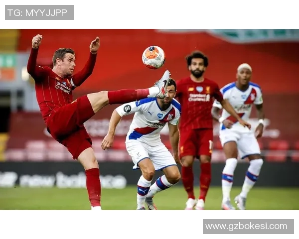 篮球欧冠直播：如何观看篮球欧冠的现场直播与赛况分析