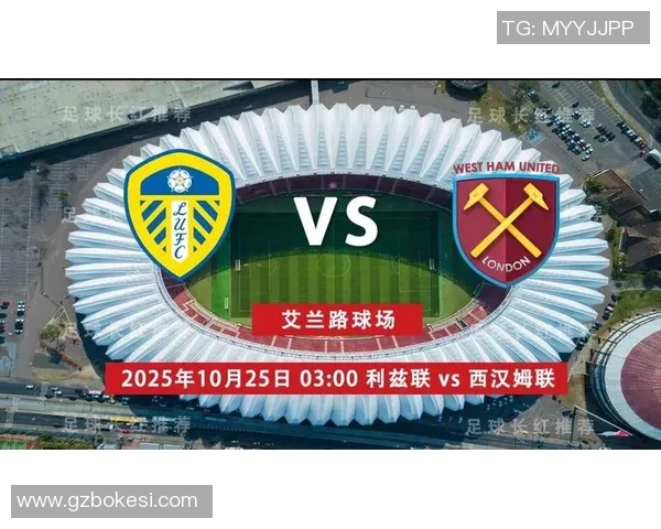 英超联赛月度最佳球队获奖名单