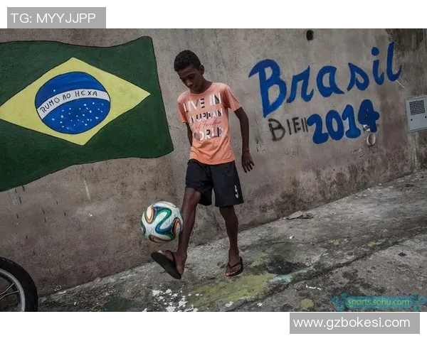 街头足球文化如何反向影响职业联赛风格进化