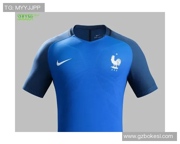 高弹性足球队服设计对运动员表现优化的作用与提升分析