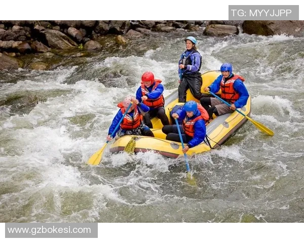 游泳锻炼：全面提升身体素质与心理健康的最佳选择