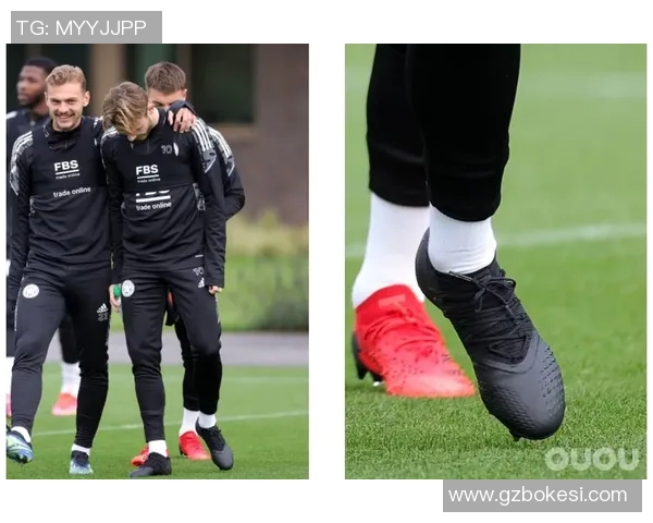 弗洛里安·维尔茨：德国足球天才的崛起与未来潜力解析