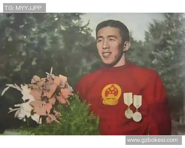 以游泳名将的训练与成就为核心探讨他们如何塑造辉煌体育生涯