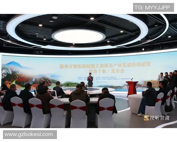 文化传媒产业发展新机遇：创新科技推动内容创作与传播模式变革