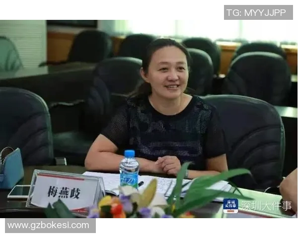 从绿茵场到星光璀璨她如何蜕变为令人瞩目的女神