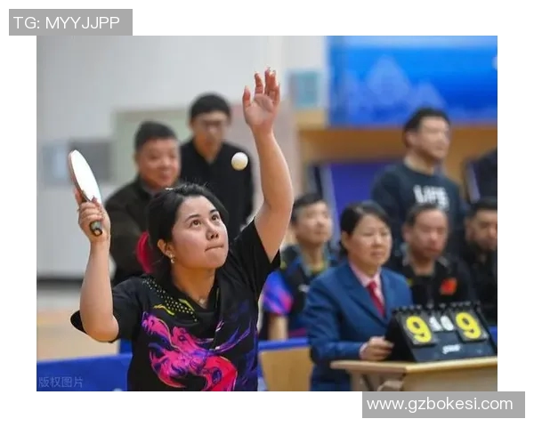 南京排球队快攻战术分析与比赛表现的得失探讨
