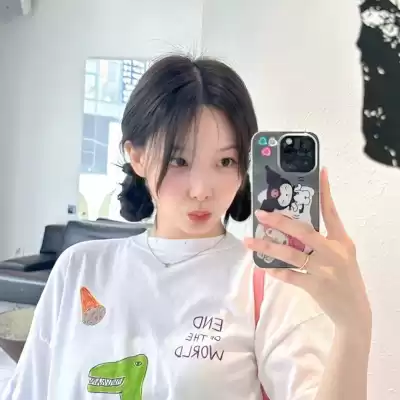 卢浅伽