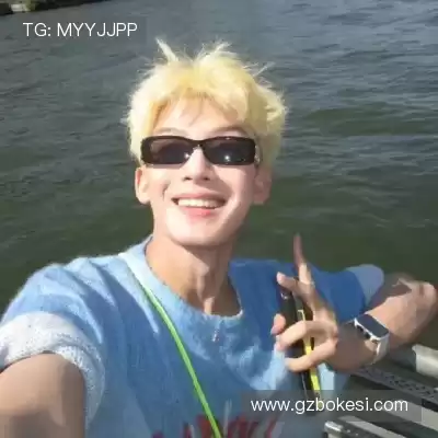 邬起崴